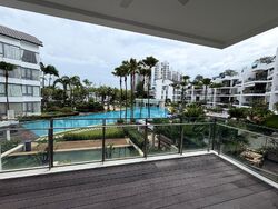 Marina Collection (D4), Condominium #639107261